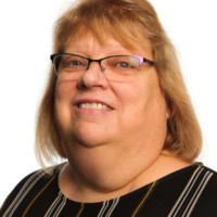 Julie Wilkerson