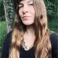 Kathryn O’Hare