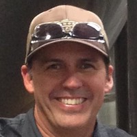 Jerry Kolbly