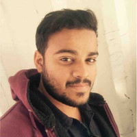 Viral Mistry