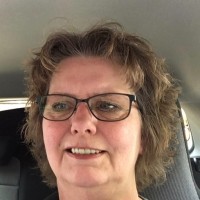 Diana Lahr