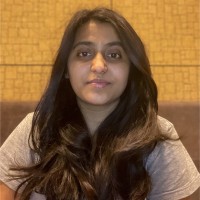Anubha Jasoria
