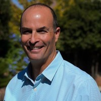 Todd Guilliams