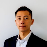 Hao (Steven) Wu