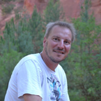Philippe David