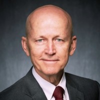 Richard Knecht, M.S.