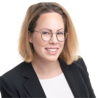 Alexandra Presle