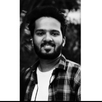 Niranjan Jagdale