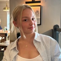 Abi M