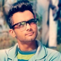 Nishant Kumar