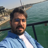 Hasan Parvizi