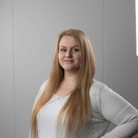 Katriina Käenmäki