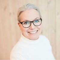Kristina Hellqvist
