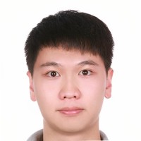 骆韦中