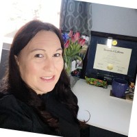 Melody Wilson