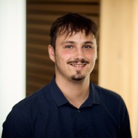 Fred Karasinski-Stanley