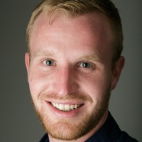 David Newton
