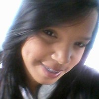 Yackseli Marquez