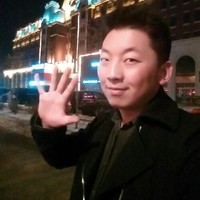 林春辉