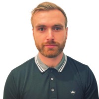 Daniel Hibbard