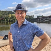 Ed Makowski