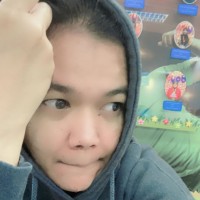 Junita Ariff