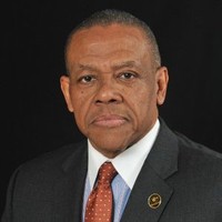 Eric Eaton