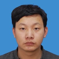李浩杰