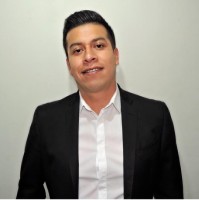 Diego Hernandez Solis