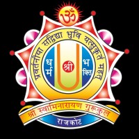 Gurukul .