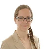 Nancy Cummings
