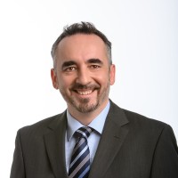 Ivan Malić