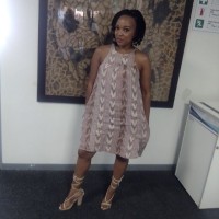 Nontobeko Hleli