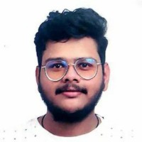 Harshad Agrawal