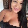 Andrea Ruiz