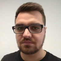 Łukasz Sadowski