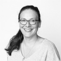 Sibylle Stumpp