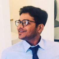 Fahad Ansari