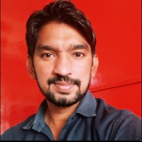 Ramu Singh