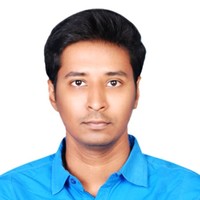 Vinodh Kumar Chitra