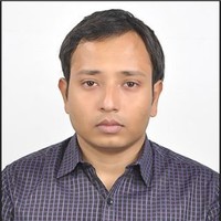 Ranadip Das