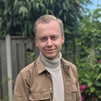 Daan Natter