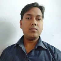 Susheel Kumar