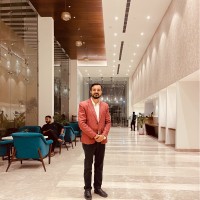 Praveen Khandelwal