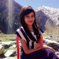 Neha .