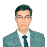 Osman Tekiner