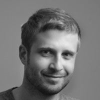 Miha Medven