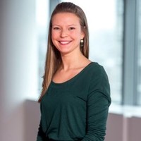 Sien Eylenbosch