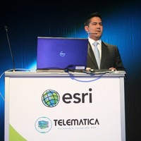 Alberto Guillen
