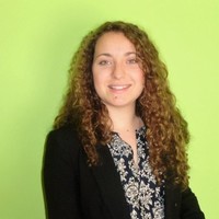 Raquel Sánchez Barahona